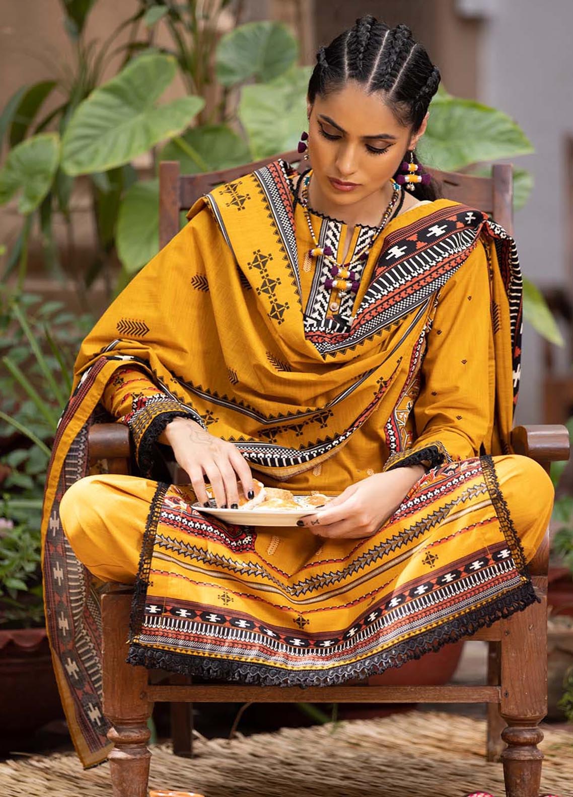 D#k12002 Gulahmed Fall Winter Collection 921 D#k12002 Gulahmed Fall Winter Collection 921