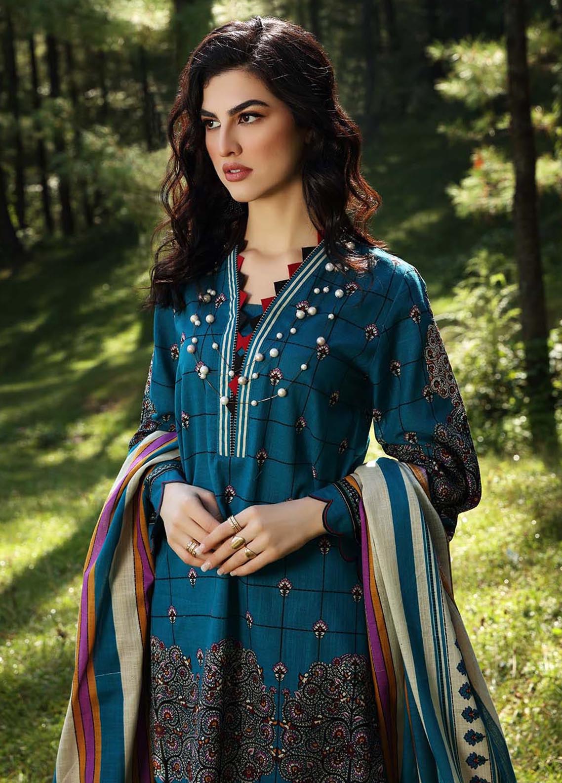 D#tk12002 Gulahmed Fall Winter Collection 921 D#tk12002 Gulahmed Fall Winter Collection 921