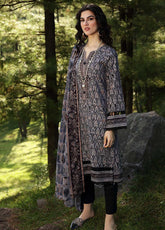 D#tk12003 Gulahmed Fall Winter Collection 921