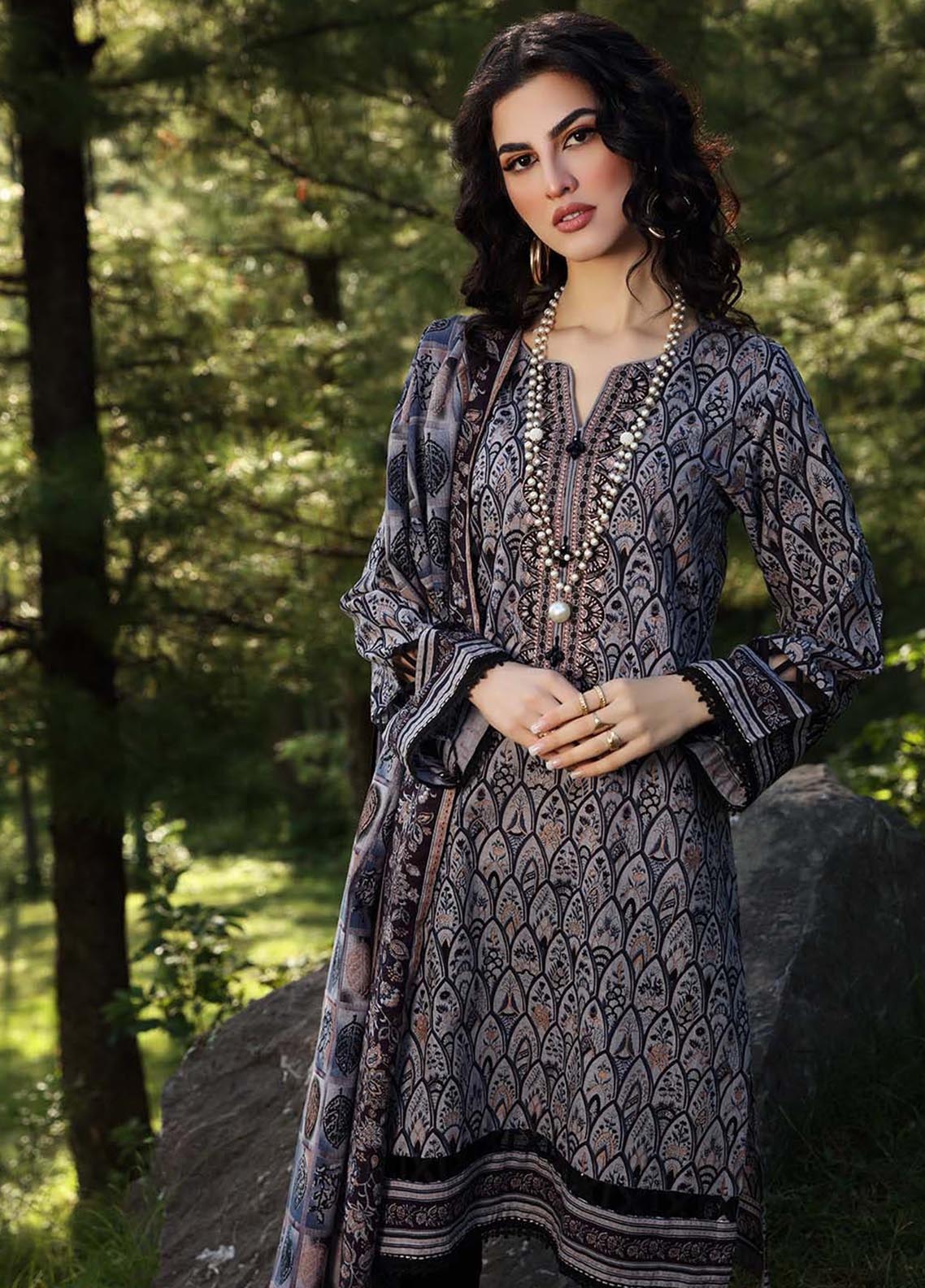 D#tk12003 Gulahmed Fall Winter Collection 921 D#tk12003 Gulahmed Fall Winter Collection 921