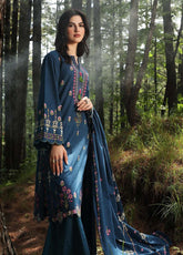 D#tk12008a Gulahmed Fall Winter Collection 921