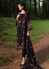 D#tk12008b Gulahmed Fall Winter Collection 921