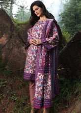 D#tk12012b Gulahmed Fall Winter Collection 921