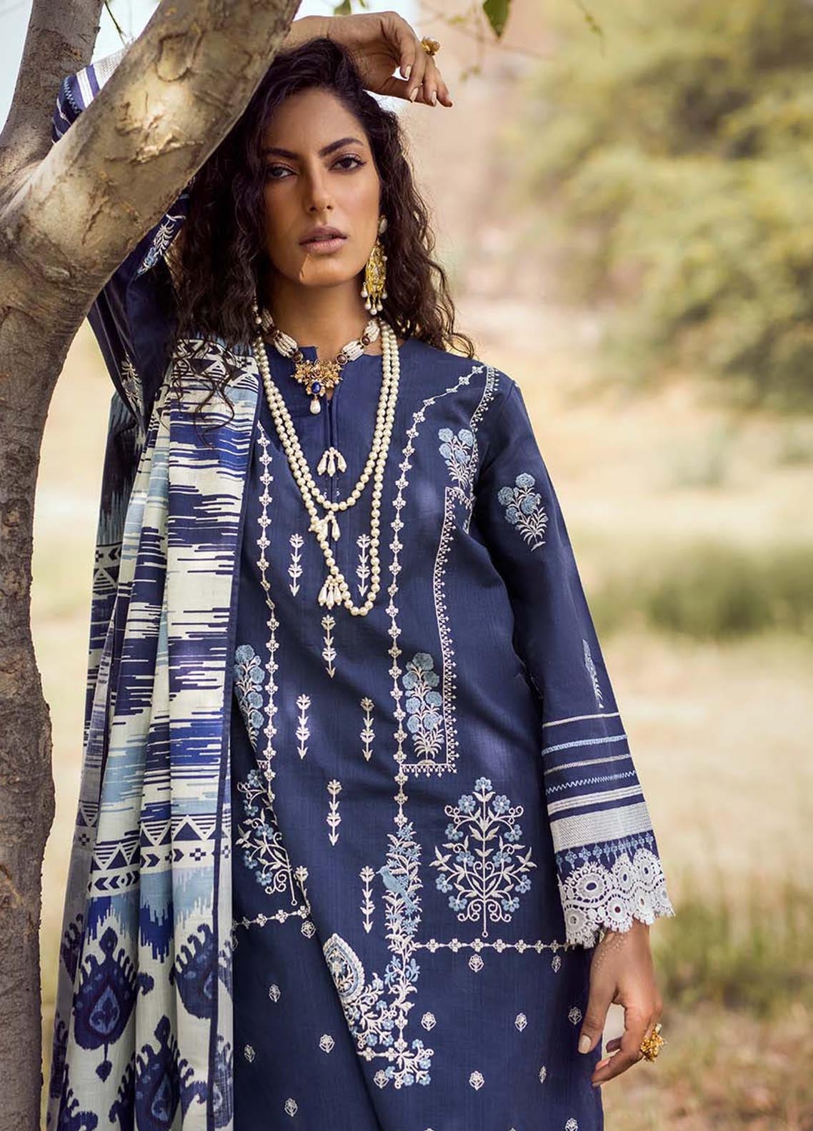 D#k12012 Gulahmed Fall Winter Collection 921 D#k12012 Gulahmed Fall Winter Collection 921