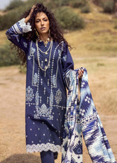 D#k12012 Gulahmed Fall Winter Collection 921