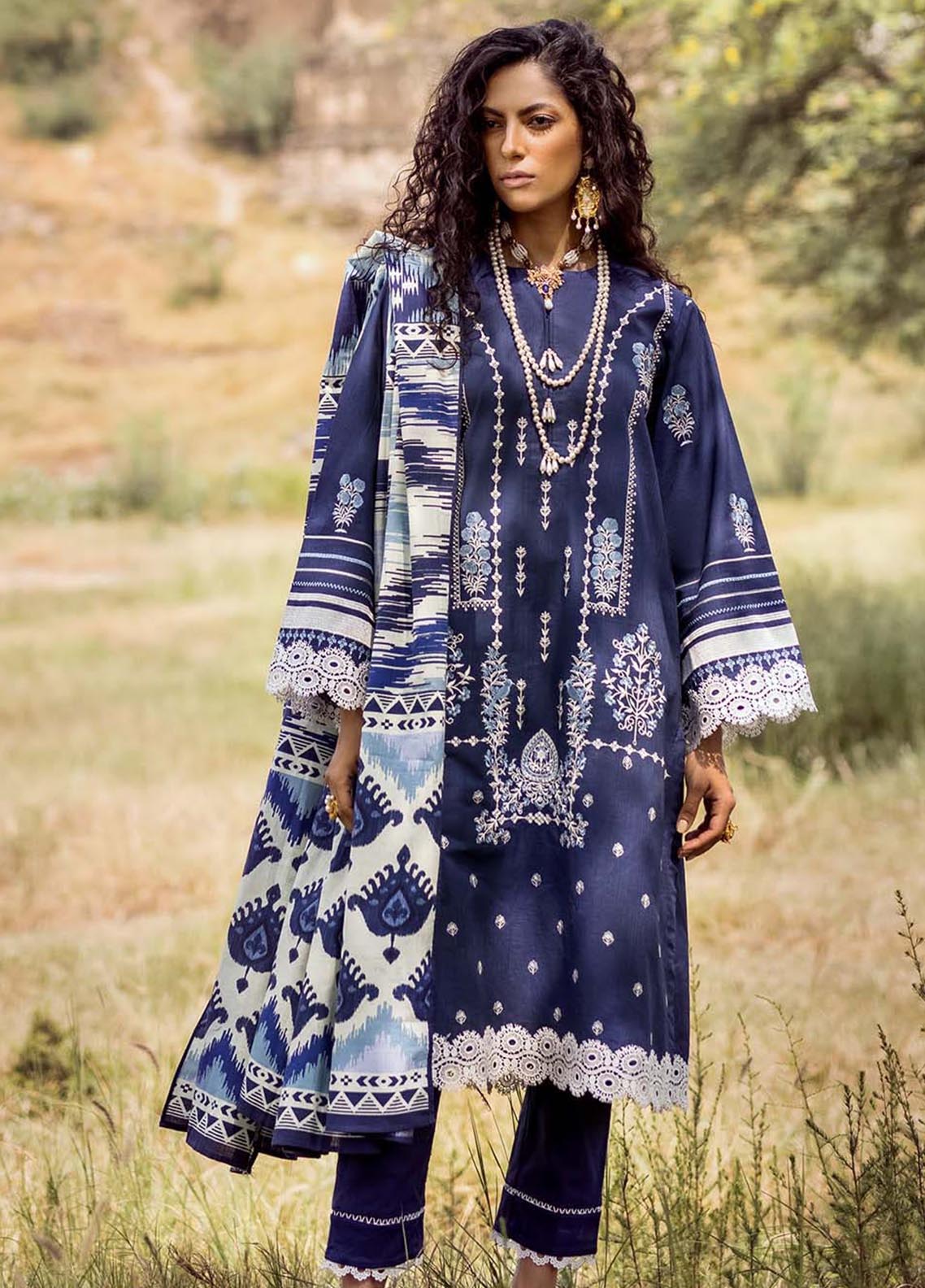 D#k12012 Gulahmed Fall Winter Collection 921 D#k12012 Gulahmed Fall Winter Collection 921