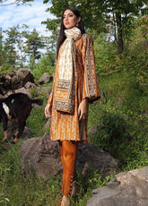 D#lt12031a Gulahmed Winter Collection 1021