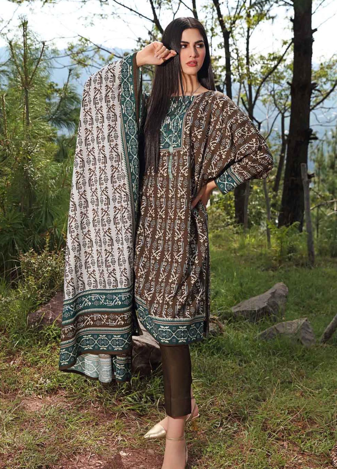 D#lt12031b Gulahmed Winter Collection 1021 D#lt12031b Gulahmed Winter Collection 1021