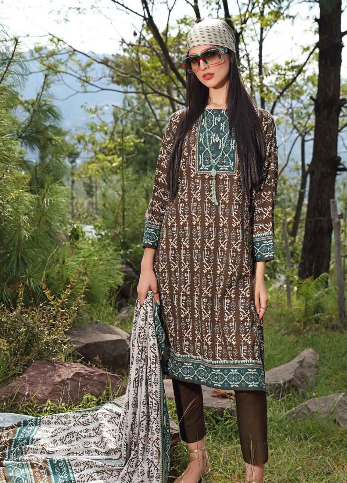 D#lt12031b Gulahmed Winter Collection 1021 D#lt12031b Gulahmed Winter Collection 1021
