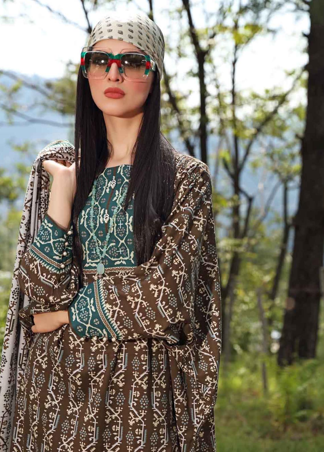 D#lt12031b Gulahmed Winter Collection 1021 D#lt12031b Gulahmed Winter Collection 1021