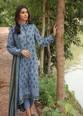 D#lt12011a Gulahmed Winter Collection 1021