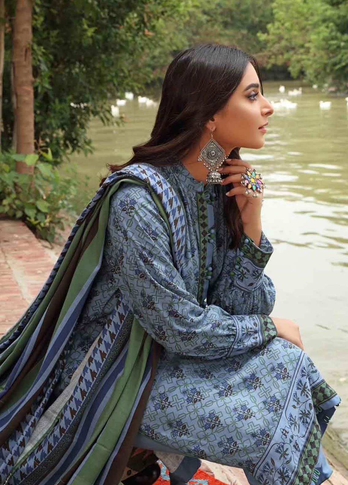 D#lt12011a Gulahmed Winter Collection 1021 D#lt12011a Gulahmed Winter Collection 1021
