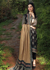 D#lt12036b Gulahmed Winter Collection 1021
