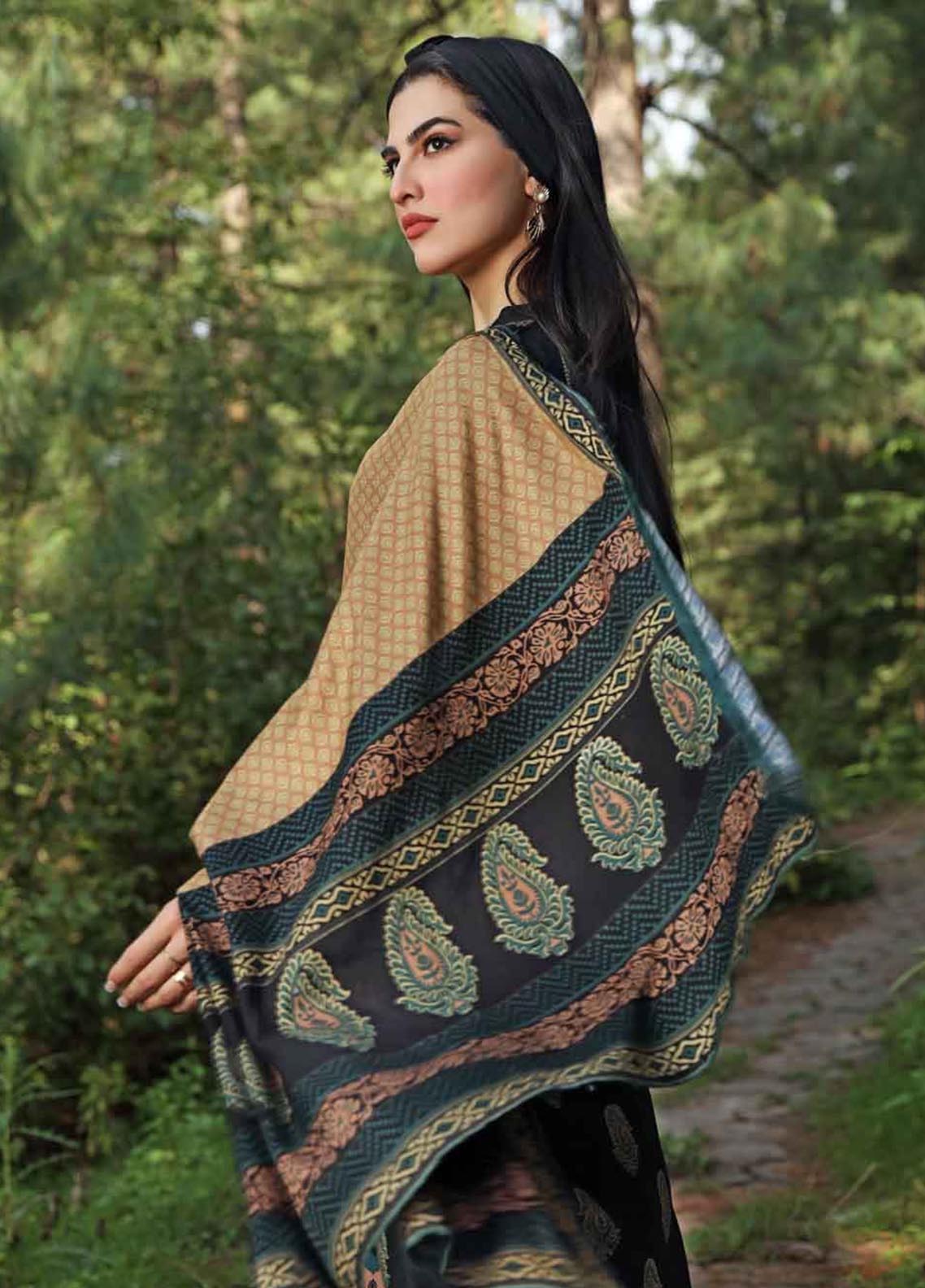 D#lt12036b Gulahmed Winter Collection 1021 D#lt12036b Gulahmed Winter Collection 1021