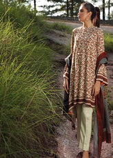 D#lt12035a Gulahmed Winter Collection 1021