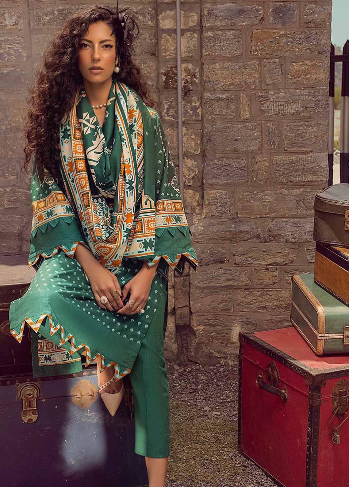 D#k12028b Gulahmed Winter Collection 1021 D#k12028b Gulahmed Winter Collection 1021