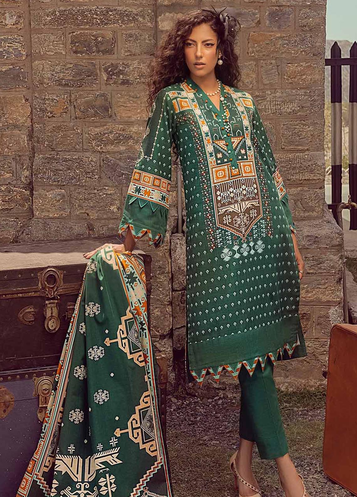 D#k12028b Gulahmed Winter Collection 1021 D#k12028b Gulahmed Winter Collection 1021
