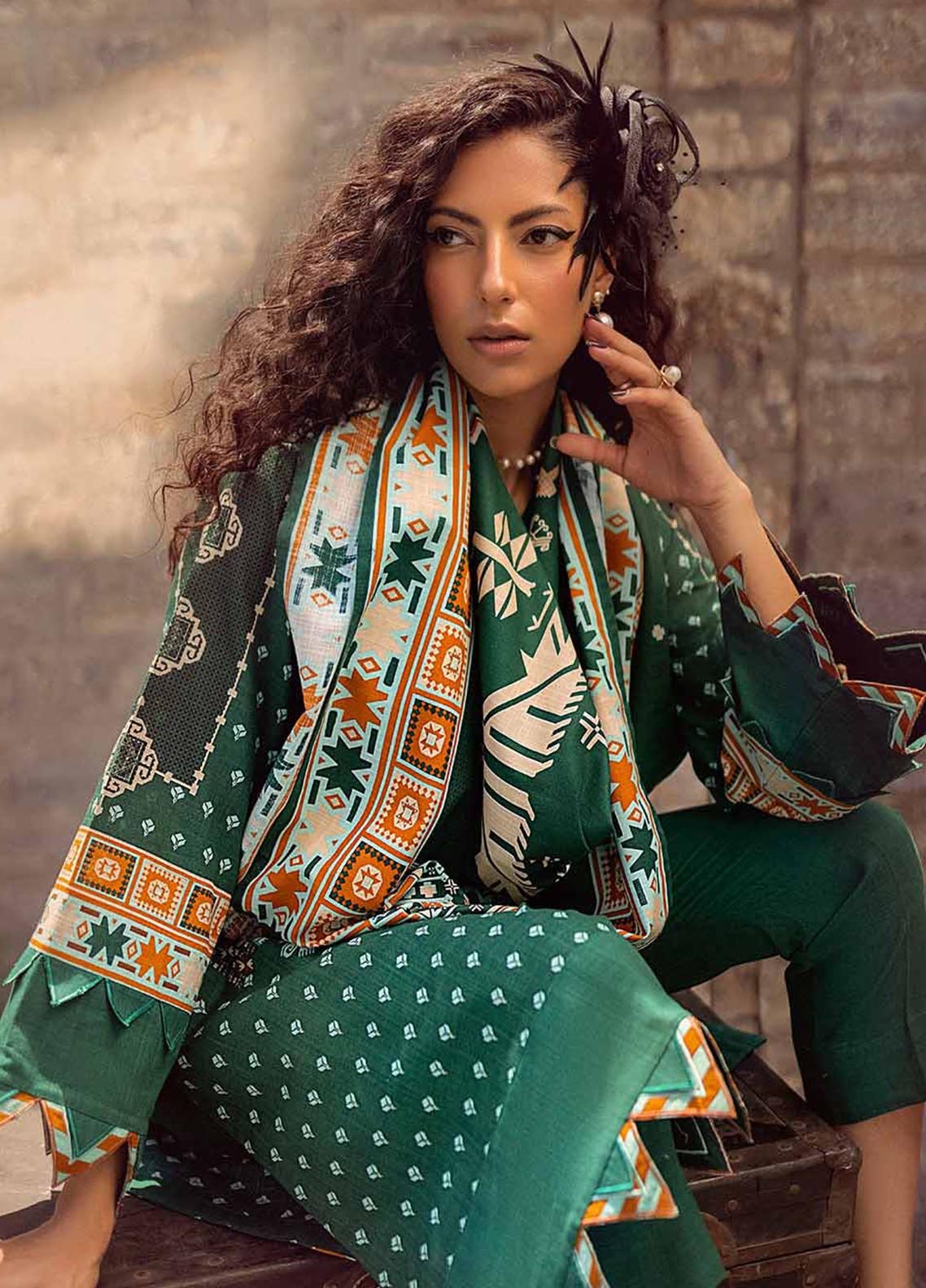 D#k12028b Gulahmed Winter Collection 1021 D#k12028b Gulahmed Winter Collection 1021