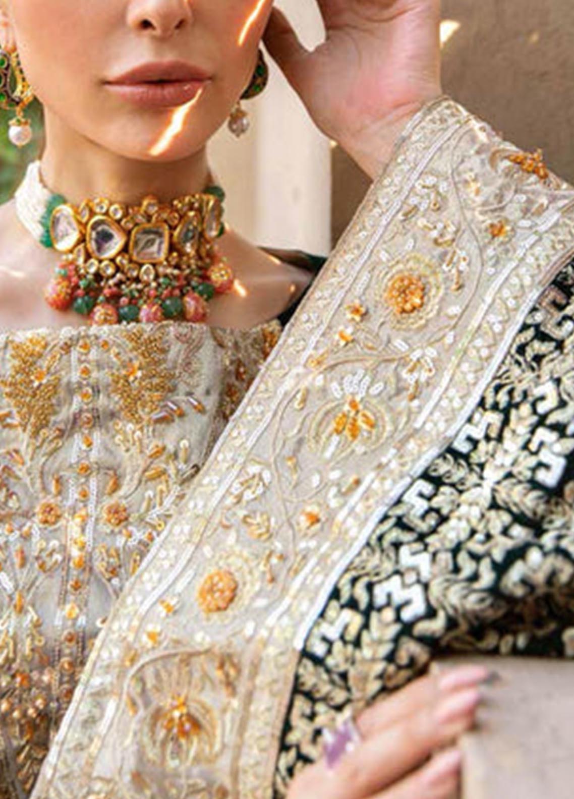 D#mfd0064 Maryum N Maria Husan E Ara Velvet Collection 1121 D#mfd0064 Maryum N Maria Husan E Ara Velvet Collection 1121