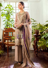 D#04 Valentino Alzohaib Formals Emb Wedding Edition Collection 222