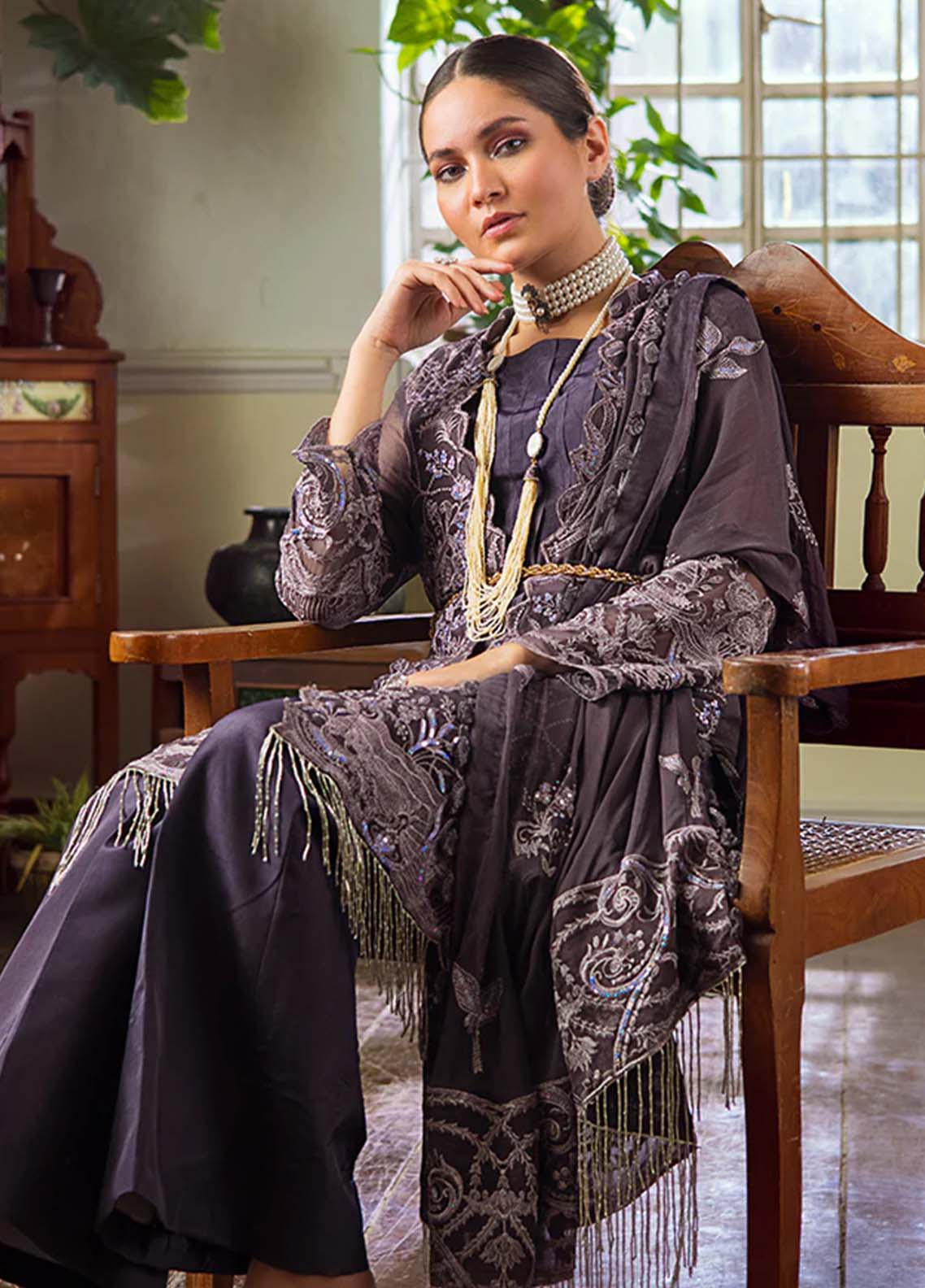 D#05 Mist Alzohaib Formals Emb Wedding Edition Collection 222 D#05 Mist Alzohaib Formals Emb Wedding Edition Collection 222