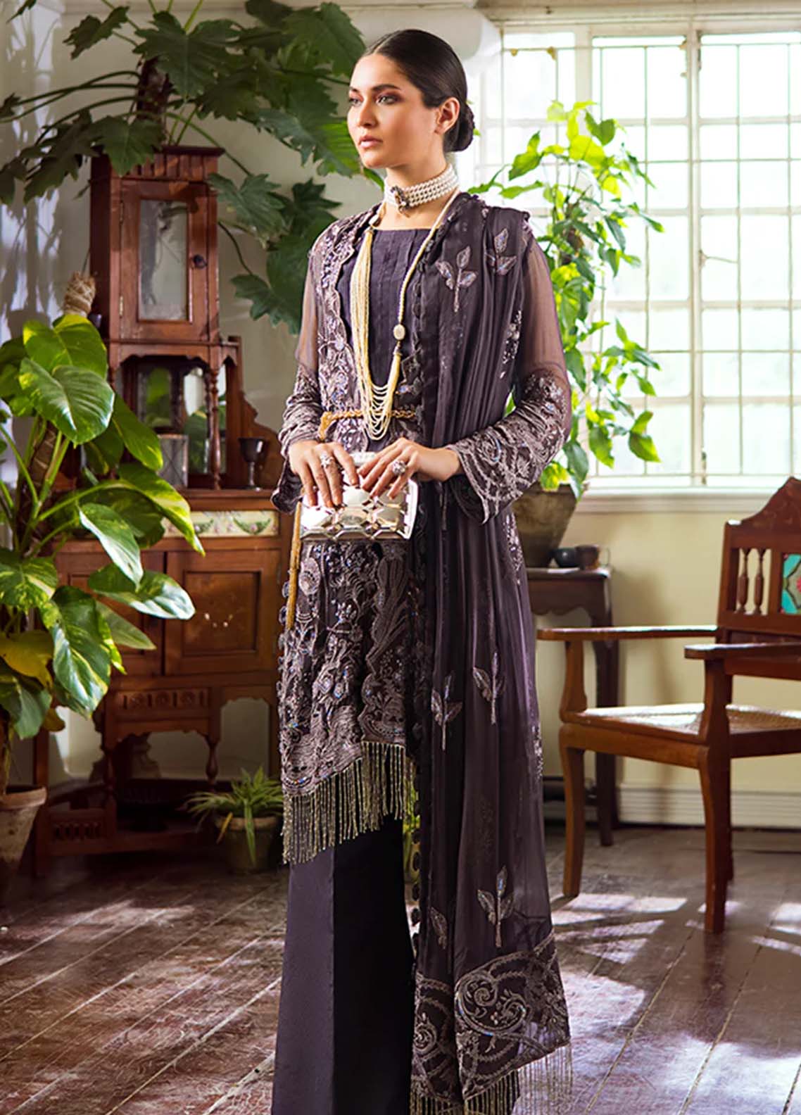 D#05 Mist Alzohaib Formals Emb Wedding Edition Collection 222 D#05 Mist Alzohaib Formals Emb Wedding Edition Collection 222