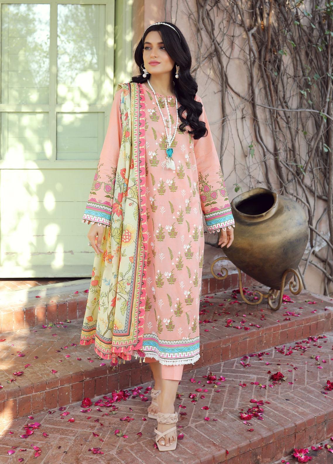 D#2026-a Lsm Lakhani Komal Printed Lawn Collection 222 D#2026-a Lsm Lakhani Komal Printed Lawn Collection 222