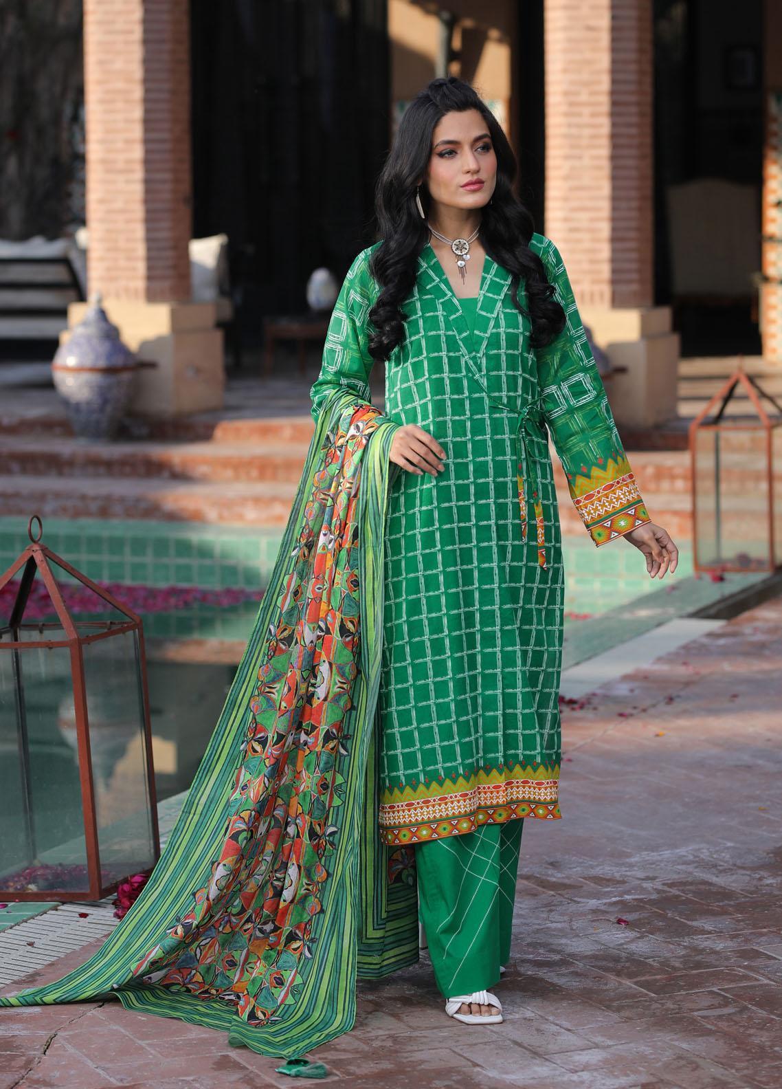 D#2028-a Lsm Lakhani Komal Printed Lawn Collection 222 D#2028-a Lsm Lakhani Komal Printed Lawn Collection 222