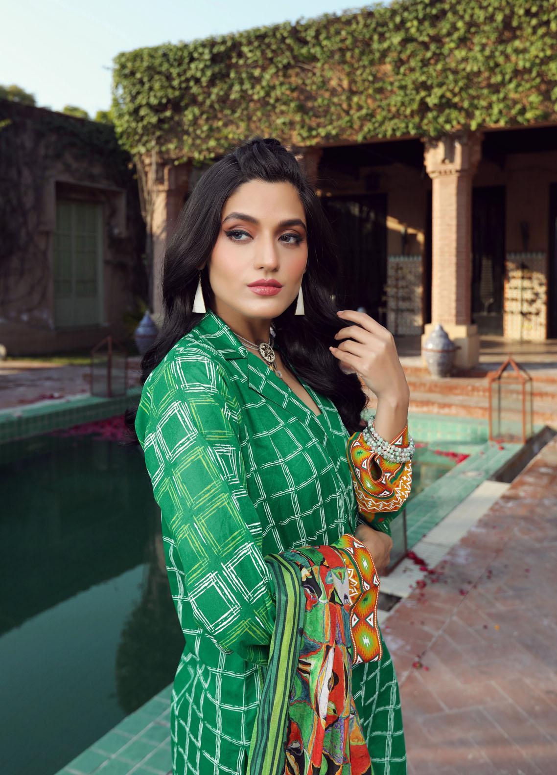 D#2028-a Lsm Lakhani Komal Printed Lawn Collection 222 D#2028-a Lsm Lakhani Komal Printed Lawn Collection 222