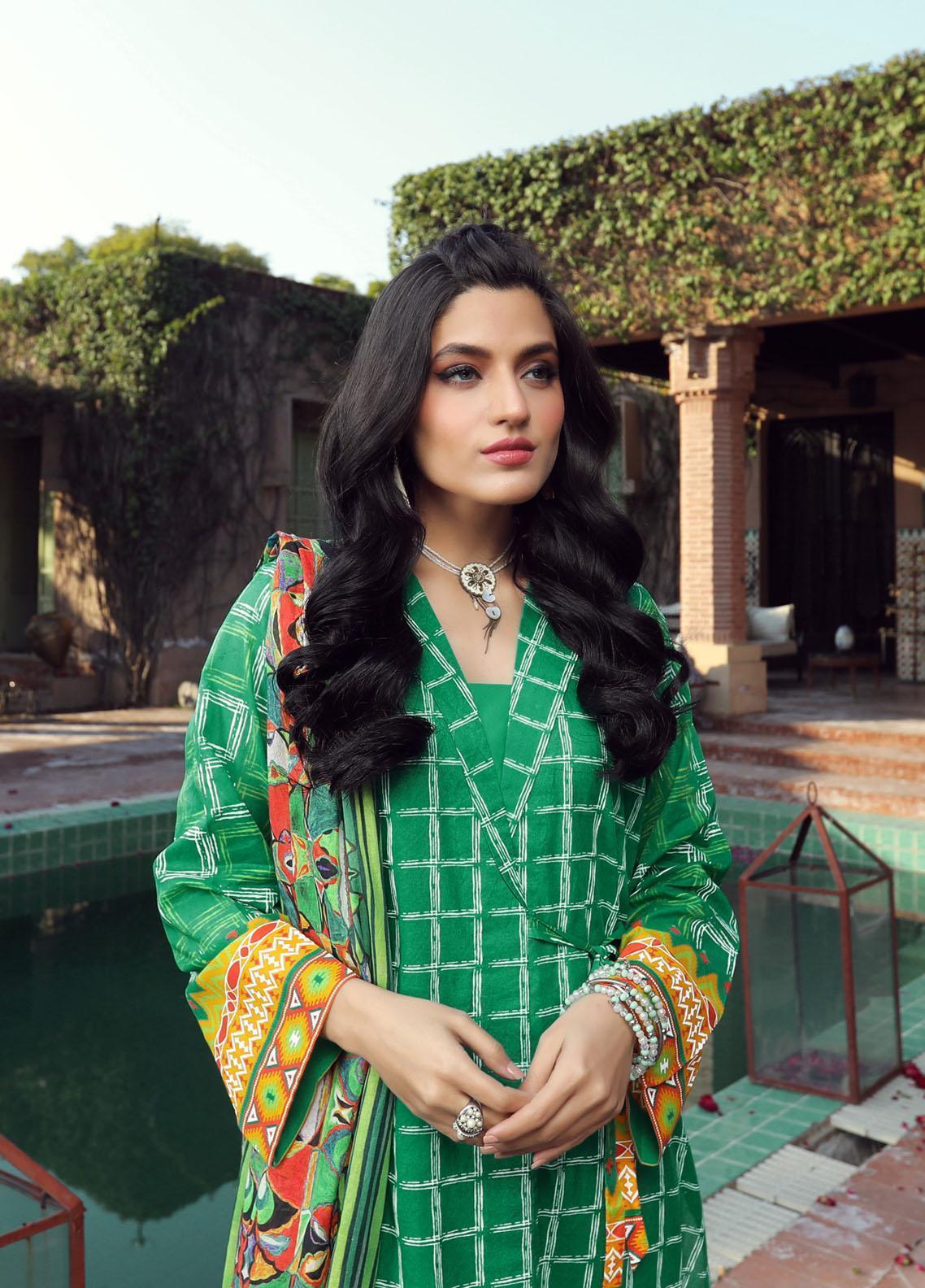 D#2028-a Lsm Lakhani Komal Printed Lawn Collection 222 D#2028-a Lsm Lakhani Komal Printed Lawn Collection 222