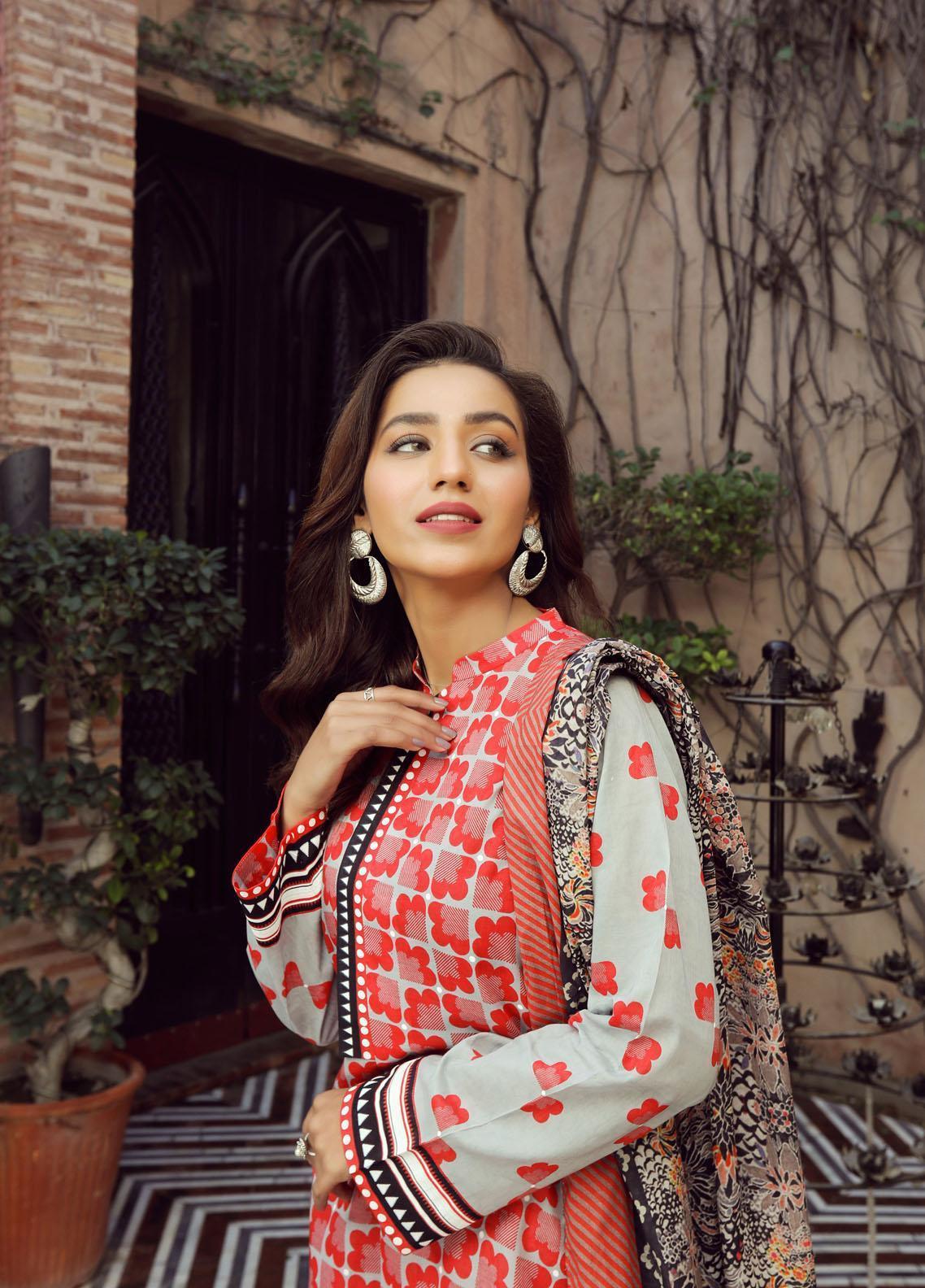 D#2031-a Lsm Lakhani Komal Printed Lawn Collection 222 D#2031-a Lsm Lakhani Komal Printed Lawn Collection 222
