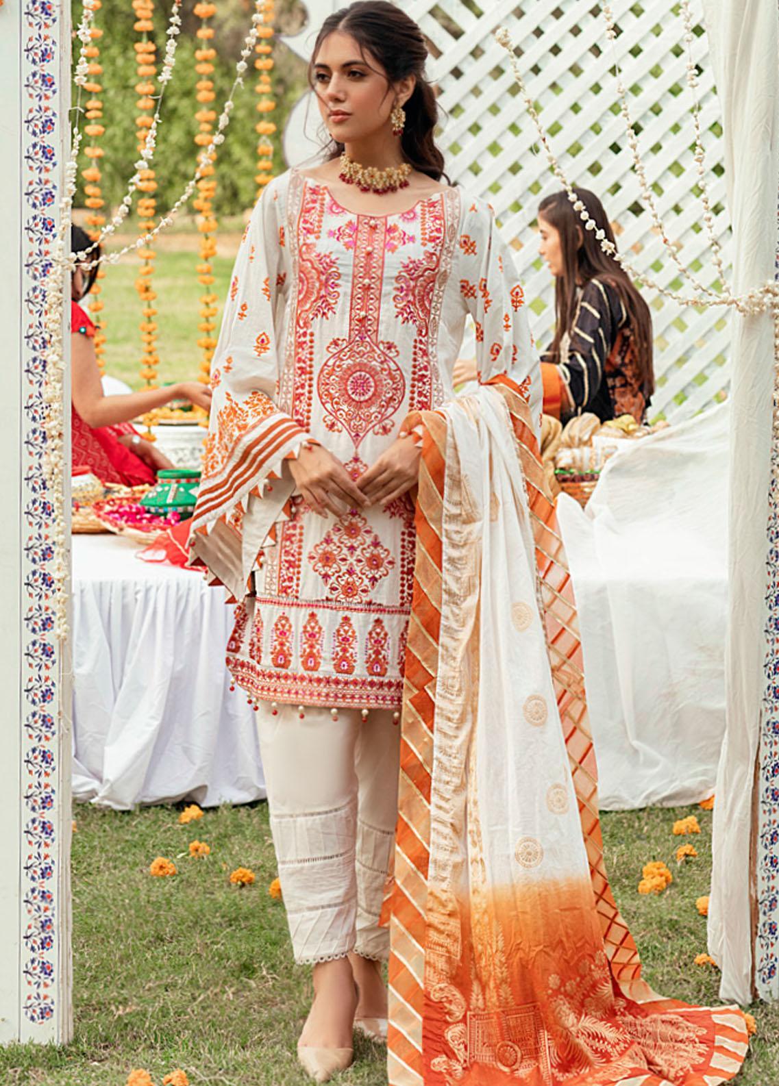 D#07 Alzohaib Sunehri Shaam Luxury Formal Jacquard Series 322 D#07 Alzohaib Sunehri Shaam Luxury Formal Jacquard Series 322