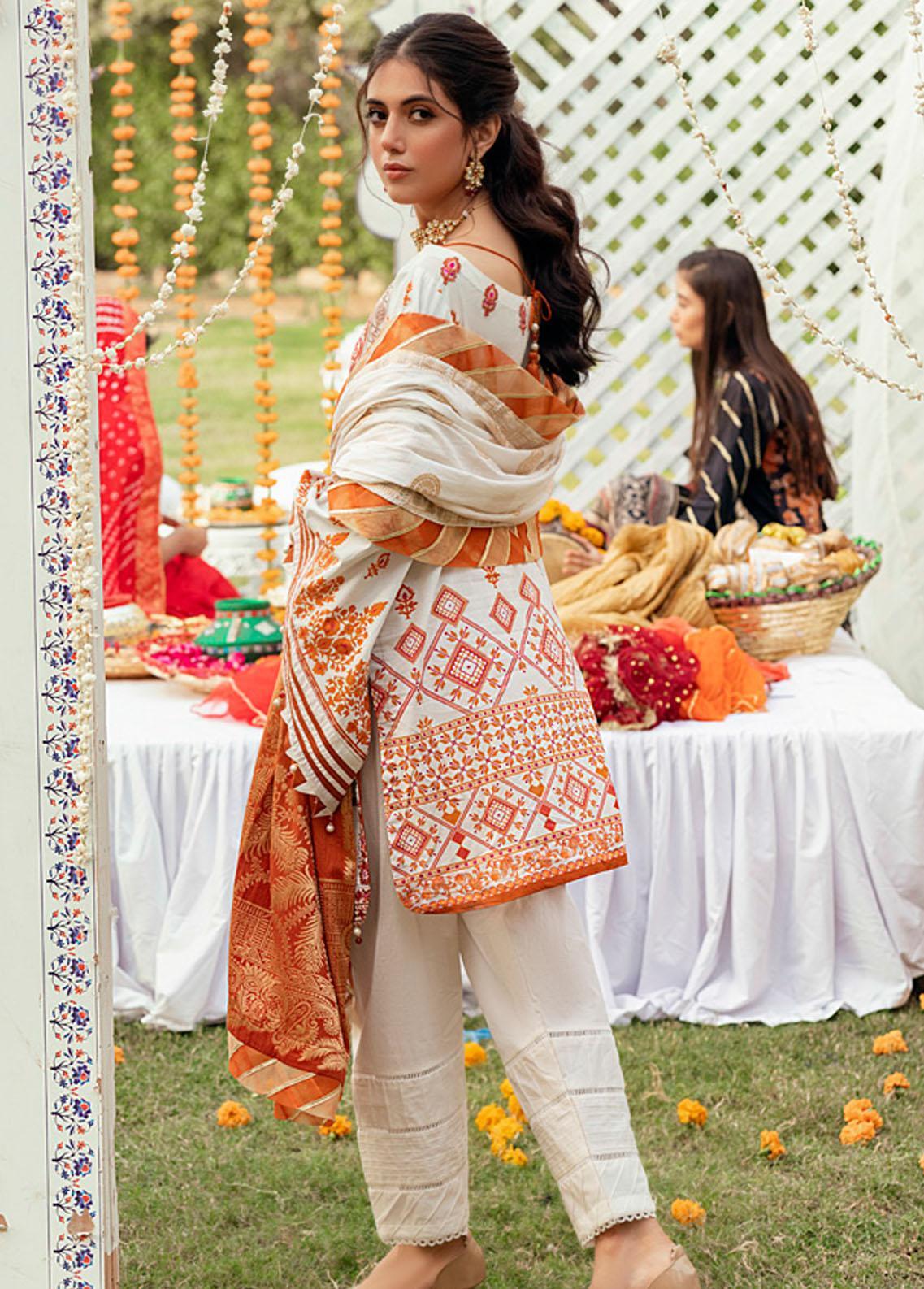 D#07 Alzohaib Sunehri Shaam Luxury Formal Jacquard Series 322 D#07 Alzohaib Sunehri Shaam Luxury Formal Jacquard Series 322