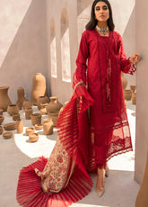 D#19978 Jade Grandeur Luxury Emb Collection 422