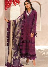 D#19979 Jade Grandeur Luxury Emb Collection 422