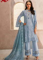 D#19980 Jade Grandeur Luxury Emb Collection 422