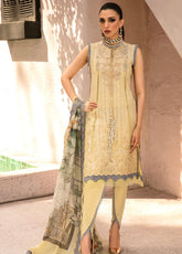 D#19982 Jade Grandeur Luxury Emb Collection 422