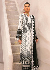 D#19984 Jade Grandeur Luxury Emb Collection 422