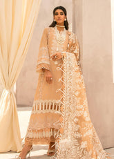 D#19986 Jade Grandeur Luxury Emb Collection 422