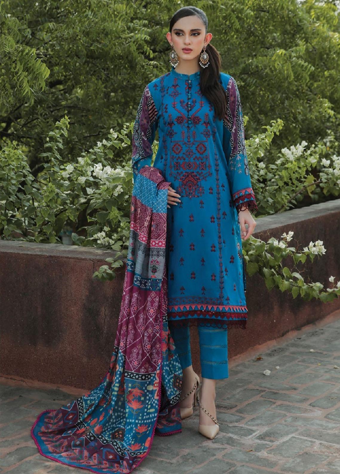 D#2b Florent Dastoor Luxury Festive Collection 622 D#2b Florent Dastoor Luxury Festive Collection 622