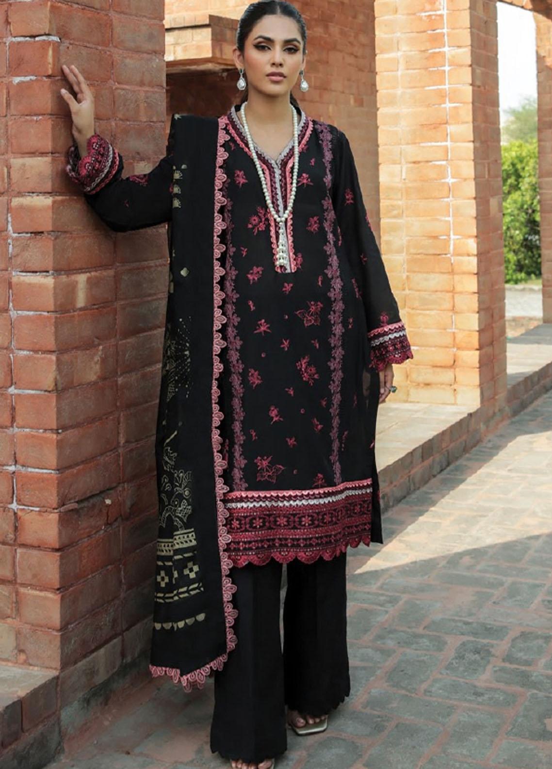 D#3a Florent Dastoor Luxury Festive Collection 622 D#3a Florent Dastoor Luxury Festive Collection 622