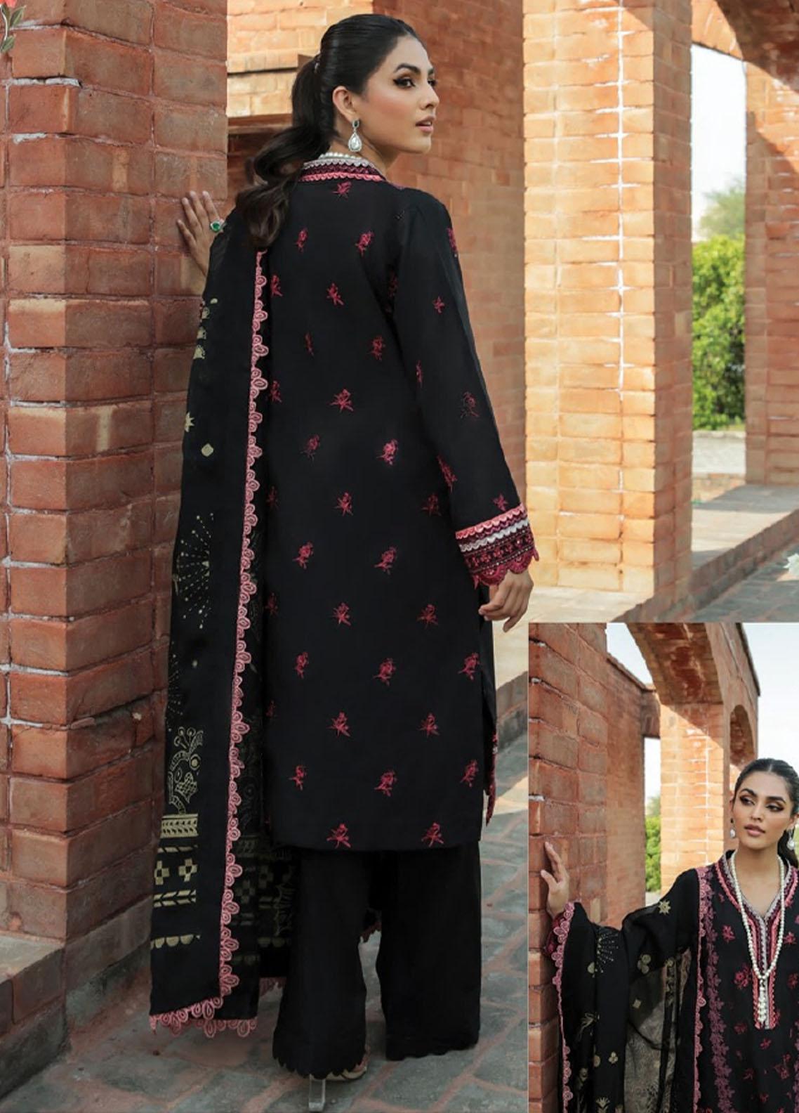 D#3a Florent Dastoor Luxury Festive Collection 622 D#3a Florent Dastoor Luxury Festive Collection 622