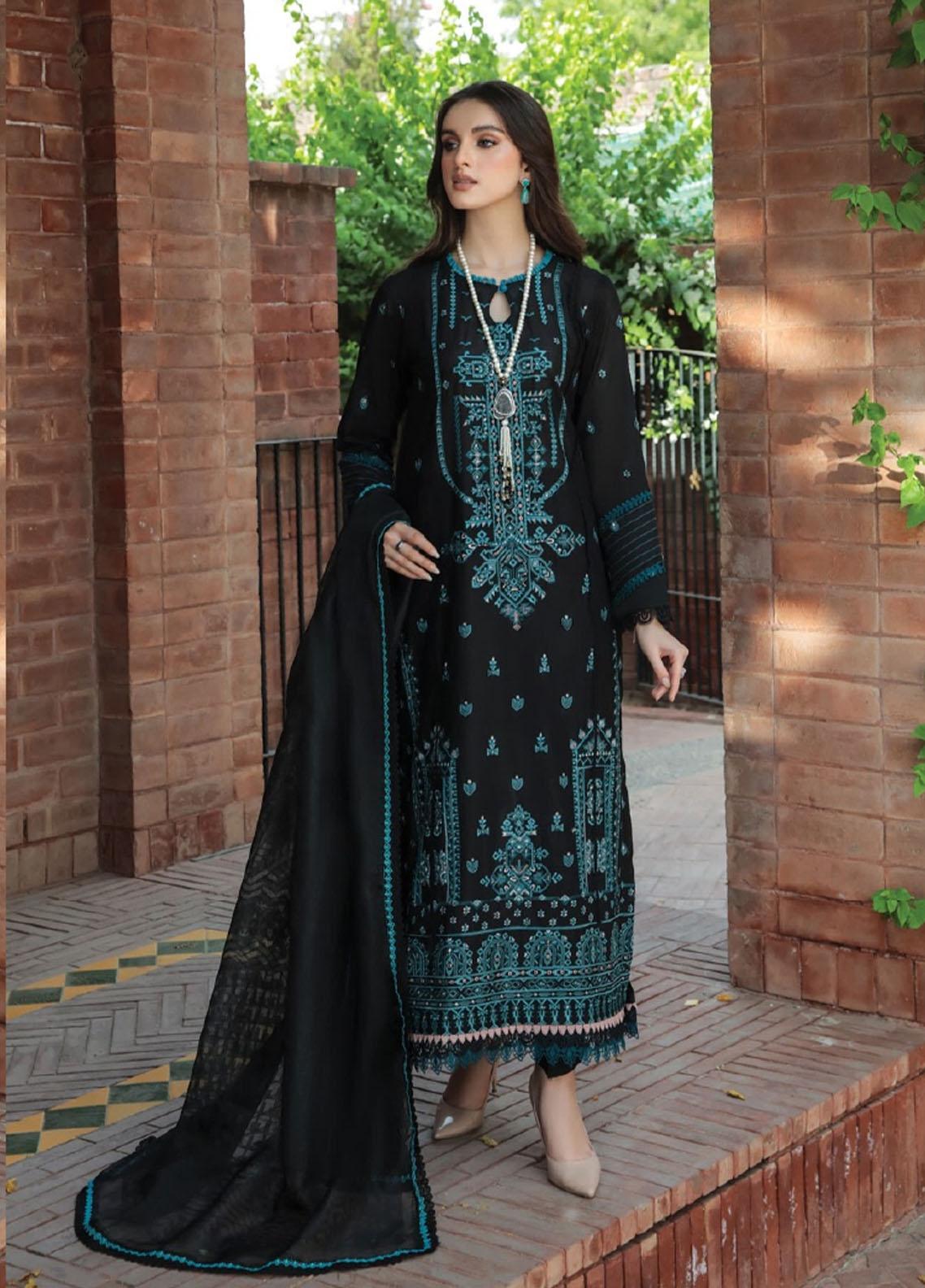 D#4b Florent Dastoor Luxury Festive Collection 622 D#4b Florent Dastoor Luxury Festive Collection 622
