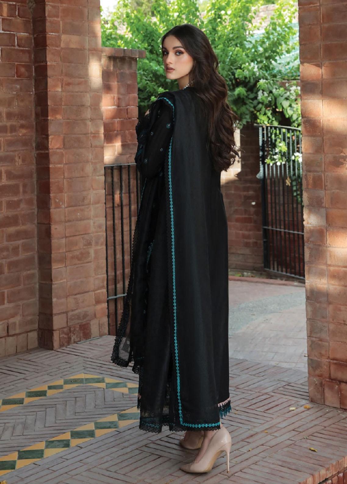 D#4b Florent Dastoor Luxury Festive Collection 622 D#4b Florent Dastoor Luxury Festive Collection 622