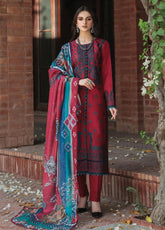 D#8a Florent Dastoor Luxury Festive Collection 622