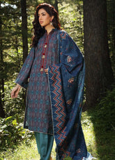 D#tk12004 Gulahmed Fall Winter Collection 921