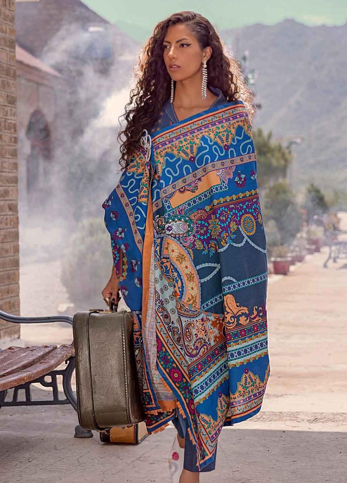D#cs12001a Gulahmed Fall Winter Collection 921 D#cs12001a Gulahmed Fall Winter Collection 921