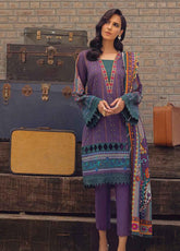 D#cs12001b Gulahmed Fall Winter Collection 921