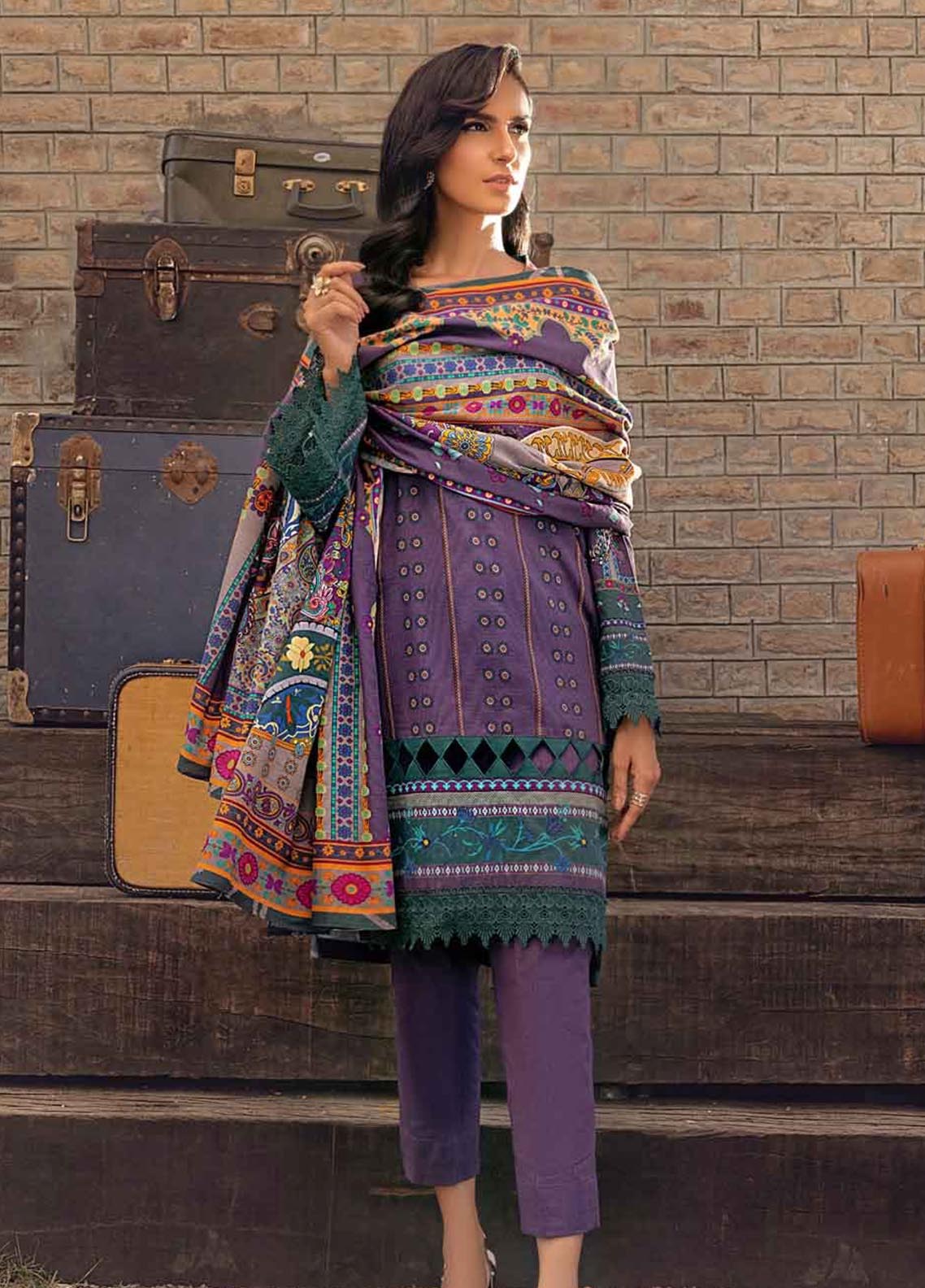 D#cs12001b Gulahmed Fall Winter Collection 921 D#cs12001b Gulahmed Fall Winter Collection 921