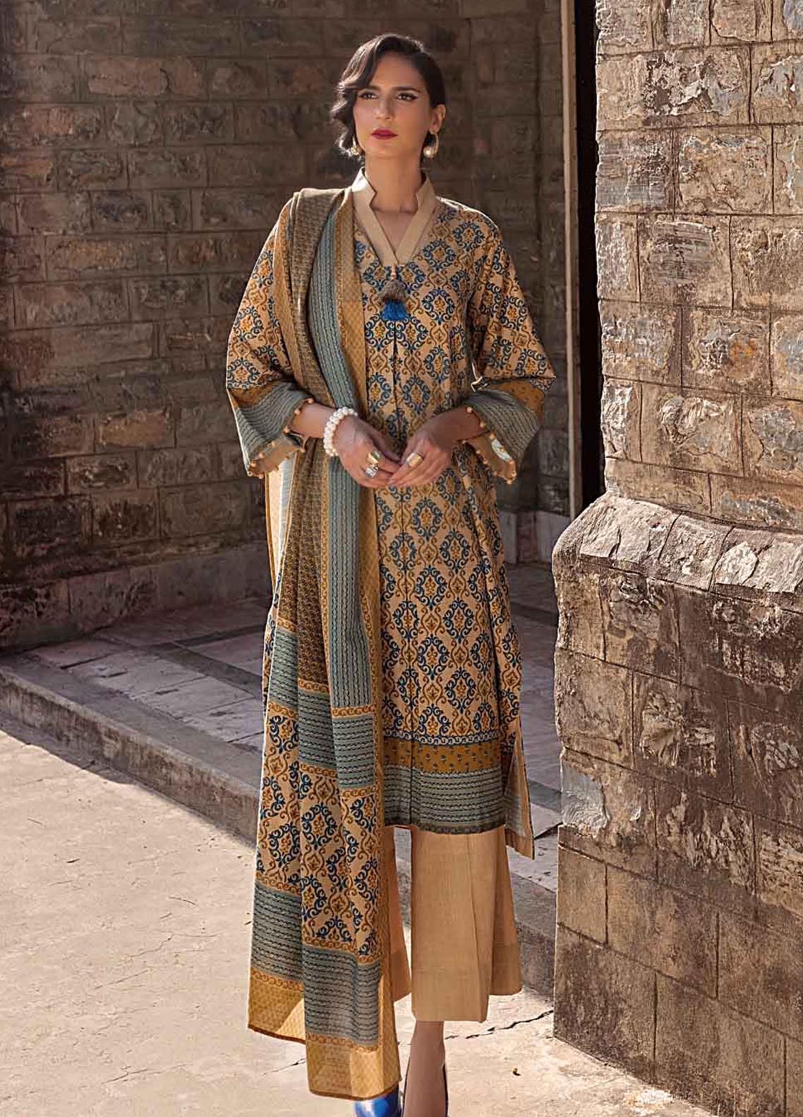 D#cs12002b Gulahmed Fall Winter Collection 921 D#cs12002b Gulahmed Fall Winter Collection 921